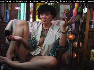 cam girl porn _frankie_rivers image #1627802