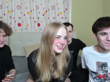 cam couple porn kebesheska image #3532464