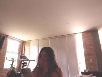 cam girl porn kendalltyler image #6858516