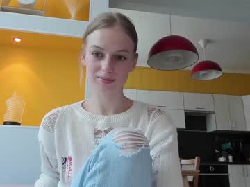 cam girl porn magic_couple13 image #6249015