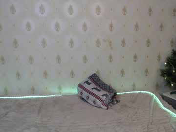 cam girl porn maiia_sweety image #695465
