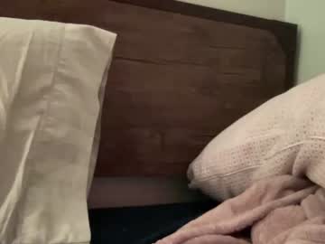 cam man porn darchive image #5866197