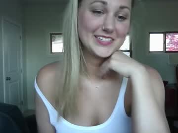 cam girl porn piercedgamer image #4738391