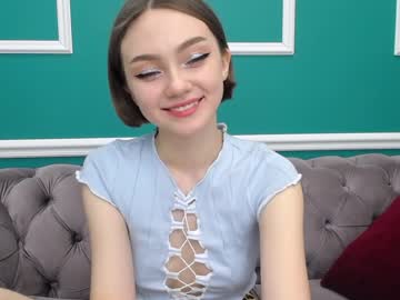 cam girl porn adelewilson__ image #358078