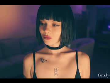 cam girl porn auddicted image #2045488