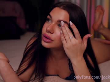 cam girl porn jacky_smith image #1205757