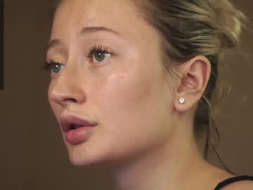 cam girl porn wendy_amber image #5273335