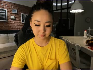cam girl porn bora_ image #285745
