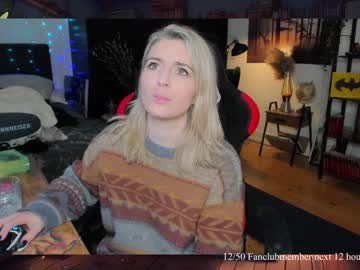 cam girl porn kimilee22 image #6273381