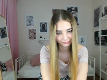 cam girl porn victoria_shannon image #1822350