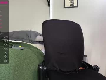 cam man porn archimedes_ image #3127325