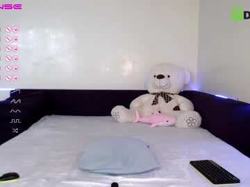 cam girl porn fallen_angel_18 image #4955533