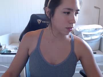 cam girl porn jadelove_ image #5044146