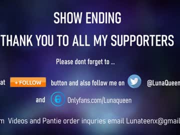cam girl porn lunaqueeeen image #40580