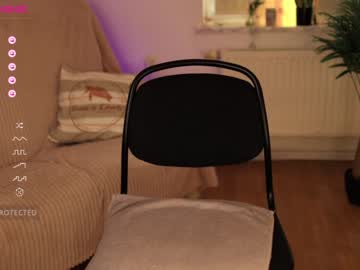 cam girl porn _lovly image #2543530