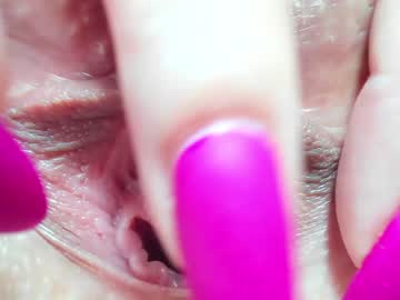 cam girl porn _witch__ image #2522406