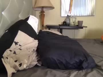 cam girl porn annabisoux image #3707610