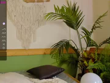 cam girl porn coy_tessa_ image #4454660