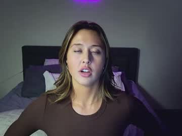 cam girl porn lunaaluvv image #7054404
