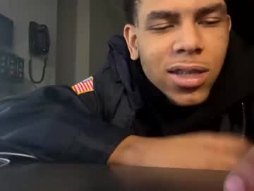 cam man porn wowsoobig image #5500494