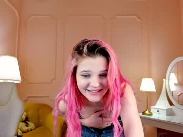 cam girl porn _lollypolly_ image #3155060