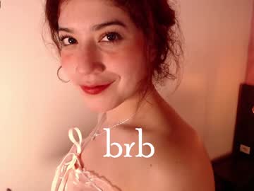 cam girl porn amber_romance1 image #2510099