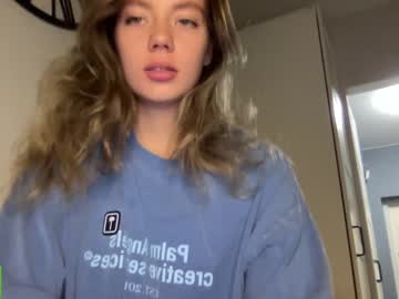 cam girl porn angel_from_sky image #6004644