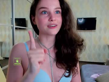 cam girl porn demurelixir image #1928445