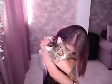 cam girl porn kerelai image #4541239