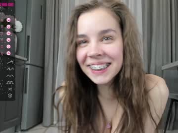 cam girl porn monika_youthfull image #4222365