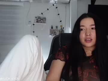 cam girl porn emma_johnson_ image #2419124