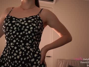 cam girl porn ms_seductive image #4779425
