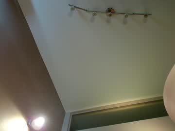 cam girl porn _meganmeow_ image #5564911