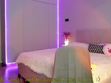 cam girl porn _passion_show_ image #4107721