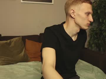 cam girl porn alex_jane image #2072772