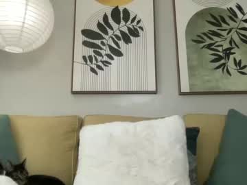 cam girl porn bumble_bees45 image #4054590