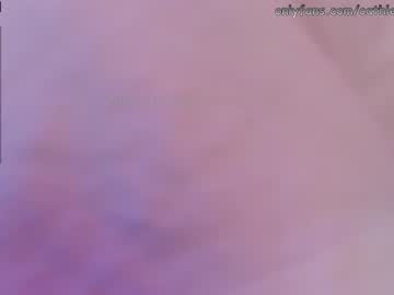 cam girl porn cathleenprecious image #2867824