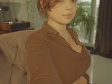 cam girl porn soulvanaa image #1460924