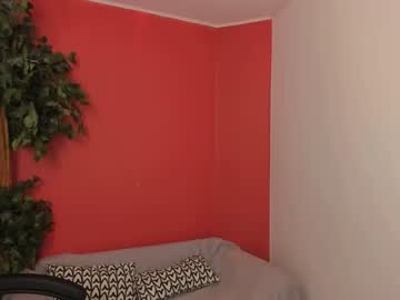 cam girl porn amy_danielss image #164965