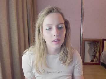 cam girl porn candy_campbell image #4879330