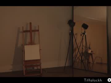 cam girl porn tifalock_ image #2824598