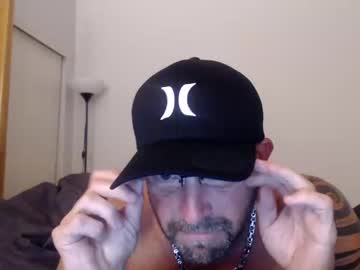 cam man porn whaaaaaaaat image #874527