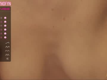 cam girl porn crystalreves image #730256