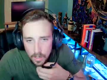 cam man porn dadgoeswild image #6969217