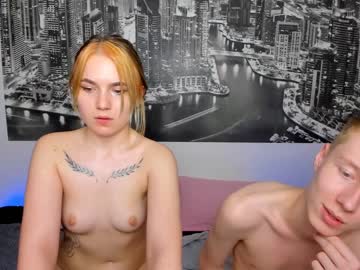 cam couple porn mars_emma image #462860