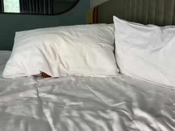 cam man porn urmilkerguy image #3695265