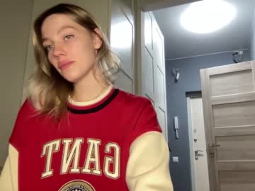 cam girl porn angel_from_sky image #2909143