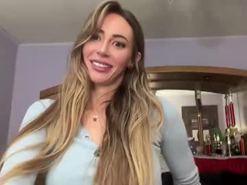 cam girl porn caylacridley image #7088214