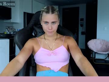 cam girl porn susyjo image #5253532