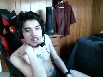 cam man porn thewombbroom image #1193827